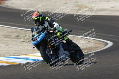 media/Sep-20-2025-TrackDaz (Sat) [[27f0cde673]]/C Group/1040am (Turn 3)/